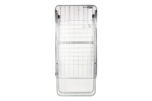 Сушарка д/білизни Стабі 18м 0503M Євроголд