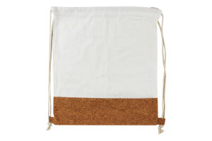 Сумка-рюкзак GSB10572 Оффтоп