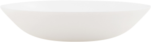 Тарелка суповая d20см №V7141 Zelie Luminarc 1шт