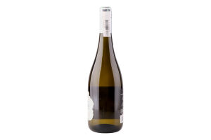 Вино ігристе Ca' Di Prata Prosecco Vino Frizzante