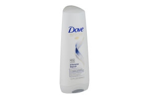 Dove Intensive Repair Conditioner