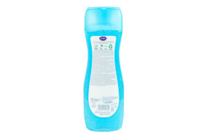 Гель для душу Свіжість океану Fresh Sensations Duru 450мл