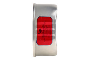 Сардини Bom Amigo в рослинній олії