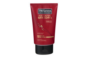 TRESemme Keratin Smooth Smoothing Creme Serum