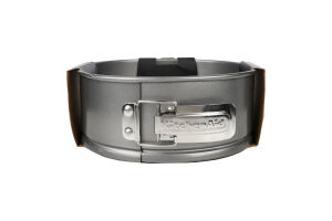 Форма для випічки KitchenAid 20см CC006069-001