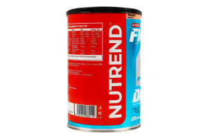 ND FLEXIT DRINK 400 г персик