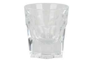 РЮМКА MAROCCO 30МЛ 56037 1ШТ UNIGLASS