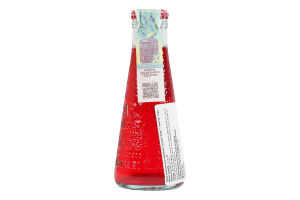 Напій алкогольний 98мл 10% газований Campari Soda пл