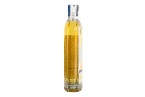 Женевер Hooghoudt Peated Cask Aged