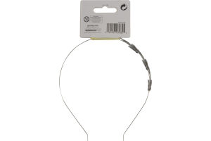 Goody FashionNow Headband