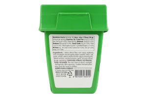 Паста соевая корейская классическая Самджанг Sempio п/у 500г