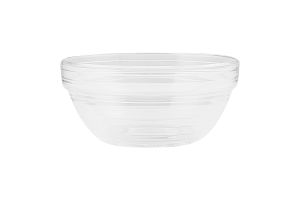 Салатник d121мм №44919-BX6B6X158 Unifresh Uniglass 1шт