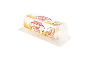 Сыр козий с медом Soignon п/у 125г