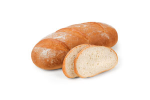 Хлеб Пшеничный Гама Fresh Sandwiches м/у 450г