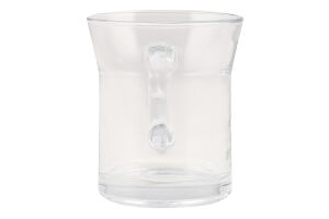 Чашка 300мл №50821-MC12X158 Miami Uniglass 1шт