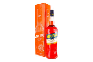 Аперитив 3л 11% Aperol к/у