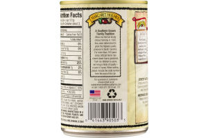 Margaret Holmes Seasoned Italian Green Beans