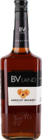 Лікер BVLand Apricot brandy