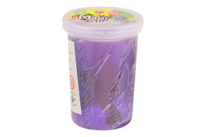 Игрушка для детей от 5лет Слайм с фигуркой динозавра 8см №VA288399 Greenwich Products Co. Limited 1шт