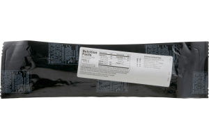 Ahold Pork Tenderloin Portobello Mushroom