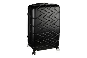 Валіза дорожня L 986584