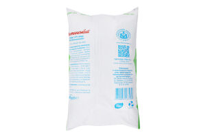 Кефір 1% Яготинський м/у 900г