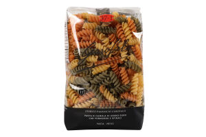 Вироби макаронні Primavera №37-1 Garofalo м/у 500г