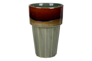 Чашка Eat&Drink 360мл 985383