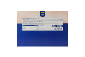 MC ТАРТАЛЕТКИ МІНІ 270Г