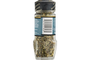 McCormick Gourmet Collection Blends Lemon & Pepper Seasoning