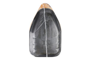 Курка Les Fermiers Landais Label rouge заморожена