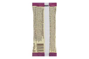 Мороженое 12% эскимо с рисовыми шариками и хлопьями смородины в глазури Смородина Пломбир 1965 Лімо м/у 65г