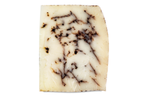 Сир Garcia Baquero з трюфелем 60% овеч/мол