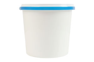 Сметана 21% Framo відро 900г