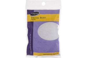 CareOne Facial Buff Regular