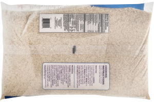 Ahold Parboiled White Rice