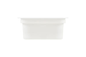 Продукт сирний 60% молоковмісний плавлений пастоподібний З грибами Наш сирок ст 160г