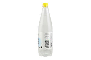 Напій Favola Mediterranean Tonic б/а