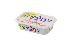Крем-сыр 53% Le gout primeur St Moret п/у 150г