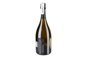 Шампанское 0.75л 12.5% белое брют Vintage Dom Perignon бут