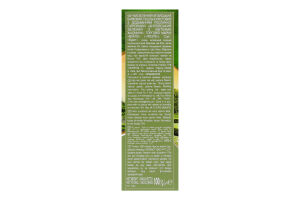 Чай зеленый байховый китайский цельнолистовой English green with jasmine flowers Hyleys к/у 100г