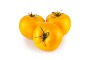 Томат Біоранж жовтий