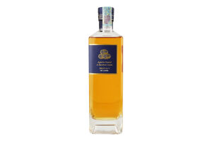 Віскі Achill Island Distillers Single Malt Peated