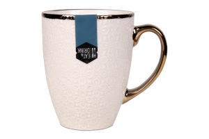 Чашка Eat&Drink 450мл 985377