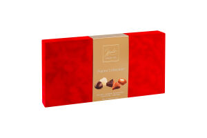 Шоколад бельгійський Velvet XL Hamlet к/у 400г