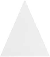 Пакет 28х25см конус РР 1000шт