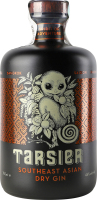 Джин Tarsier Southeast Asian Dry