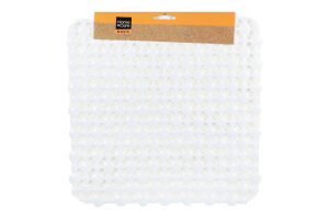 Сітка-решітка для раковини Home&Care Basic 28*28см