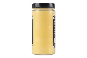 Жир говяжий топленый Zhirok Food с/б 500мл