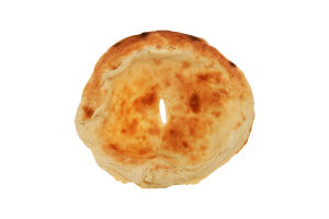 Лаваш Грузинский